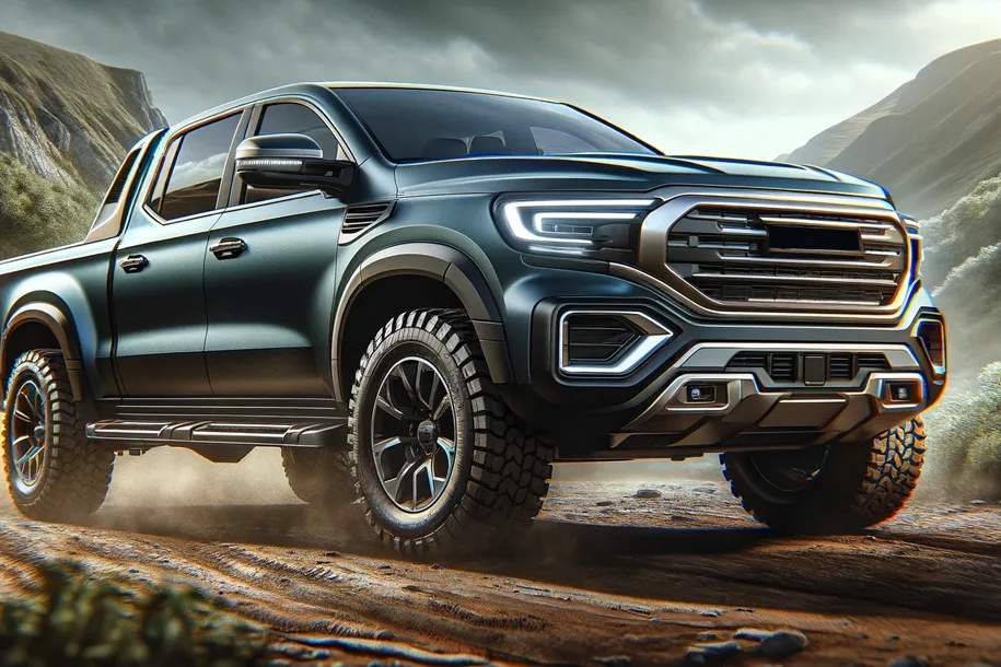Four-Wheel Drive FAQ Salt Lake City UT